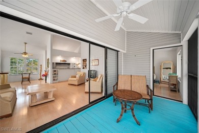 Move into a Beautiful Community with Lake Views! Enjoy the on The Dunes Golf and Tennis Club in Florida - for sale on GolfHomes.com, golf home, golf lot