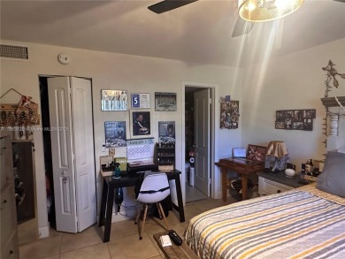 This beautifully remodeled 2 bedroom 2 bath condo is located in on Sunrise Lakes Phase IV Golf Course in Florida - for sale on GolfHomes.com, golf home, golf lot