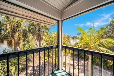 Move into a Beautiful Community with Lake Views! Enjoy the on The Dunes Golf and Tennis Club in Florida - for sale on GolfHomes.com, golf home, golf lot
