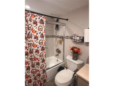 This beautifully remodeled 2 bedroom 2 bath condo is located in on Sunrise Lakes Phase IV Golf Course in Florida - for sale on GolfHomes.com, golf home, golf lot