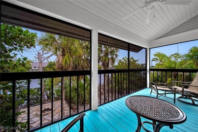 Move into a Beautiful Community with Lake Views! Enjoy the on The Dunes Golf and Tennis Club in Florida - for sale on GolfHomes.com, golf home, golf lot