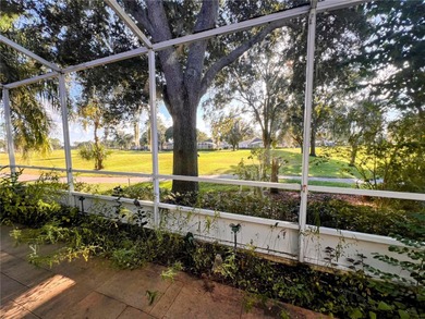 Under contract-accepting backup offers. Investor Special - Fixer on Kings Ridge Golf Club in Florida - for sale on GolfHomes.com, golf home, golf lot