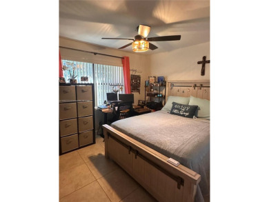 This beautifully remodeled 2 bedroom 2 bath condo is located in on Sunrise Lakes Phase IV Golf Course in Florida - for sale on GolfHomes.com, golf home, golf lot
