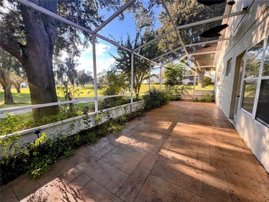 Under contract-accepting backup offers. Investor Special - Fixer on Kings Ridge Golf Club in Florida - for sale on GolfHomes.com, golf home, golf lot