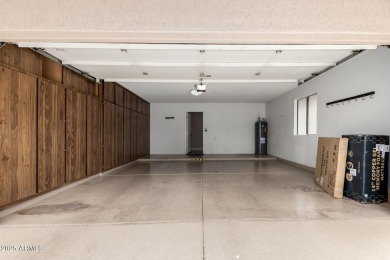 This Is It! Charming 2-Bedroom Gemini Home In The Sought-After on Deer Valley Golf Course in Arizona - for sale on GolfHomes.com, golf home, golf lot