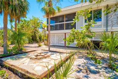 Move into a Beautiful Community with Lake Views! Enjoy the on The Dunes Golf and Tennis Club in Florida - for sale on GolfHomes.com, golf home, golf lot