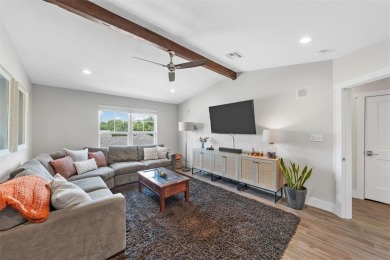 Welcome to a beautifully crafted residence where timeless design on The Lake Country Club - Lake Waco in Texas - for sale on GolfHomes.com, golf home, golf lot