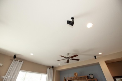 A BEAUTIFUL JUBILEE home w/ 3rd Car Garage & Backyard Oasis on Copper Canyon Golf Club in Arizona - for sale on GolfHomes.com, golf home, golf lot