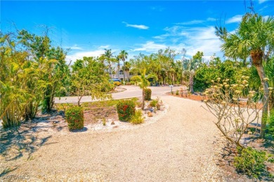 Move into a Beautiful Community with Lake Views! Enjoy the on The Dunes Golf and Tennis Club in Florida - for sale on GolfHomes.com, golf home, golf lot