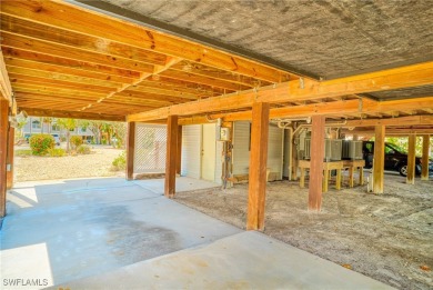 Move into a Beautiful Community with Lake Views! Enjoy the on The Dunes Golf and Tennis Club in Florida - for sale on GolfHomes.com, golf home, golf lot