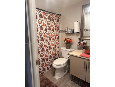 This beautifully remodeled 2 bedroom 2 bath condo is located in on Sunrise Lakes Phase IV Golf Course in Florida - for sale on GolfHomes.com, golf home, golf lot