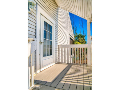 Move into a Beautiful Community with Lake Views! Enjoy the on The Dunes Golf and Tennis Club in Florida - for sale on GolfHomes.com, golf home, golf lot