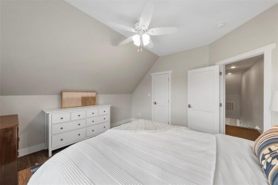Welcome to a beautifully crafted residence where timeless design on The Lake Country Club - Lake Waco in Texas - for sale on GolfHomes.com, golf home, golf lot