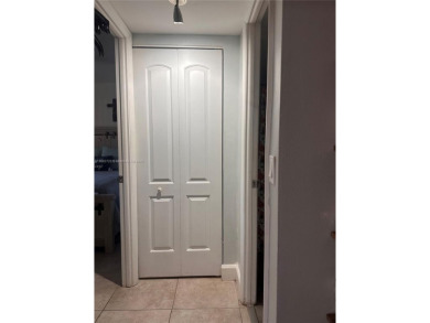 This beautifully remodeled 2 bedroom 2 bath condo is located in on Sunrise Lakes Phase IV Golf Course in Florida - for sale on GolfHomes.com, golf home, golf lot