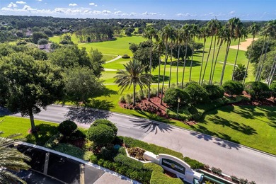 Under contract-accepting backup offers. Investor Special - Fixer on Kings Ridge Golf Club in Florida - for sale on GolfHomes.com, golf home, golf lot