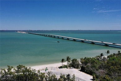 Move into a Beautiful Community with Lake Views! Enjoy the on The Dunes Golf and Tennis Club in Florida - for sale on GolfHomes.com, golf home, golf lot