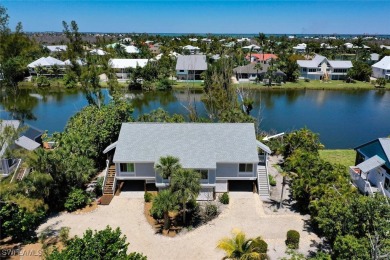 Move into a Beautiful Community with Lake Views! Enjoy the on The Dunes Golf and Tennis Club in Florida - for sale on GolfHomes.com, golf home, golf lot