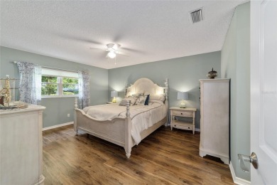 1 Year of HOA Prepaid for New Owners!!!  

Welcome to this on On Top of the World Golf Course in Florida - for sale on GolfHomes.com, golf home, golf lot