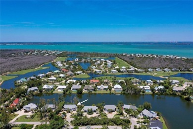 Move into a Beautiful Community with Lake Views! Enjoy the on The Dunes Golf and Tennis Club in Florida - for sale on GolfHomes.com, golf home, golf lot