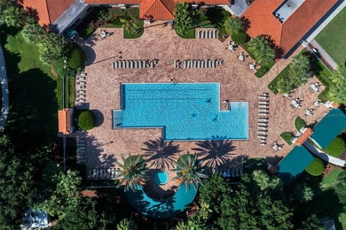 Under contract-accepting backup offers. Investor Special - Fixer on Kings Ridge Golf Club in Florida - for sale on GolfHomes.com, golf home, golf lot