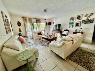 Exceptional 3-Bedroom Condo in a Family-Friendly Community
 on Miccosukee Golf and Country Club in Florida - for sale on GolfHomes.com, golf home, golf lot