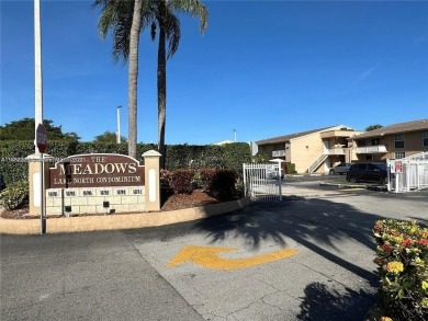 Exceptional 3-Bedroom Condo in a Family-Friendly Community
 on Miccosukee Golf and Country Club in Florida - for sale on GolfHomes.com, golf home, golf lot