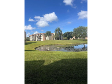 This beautifully remodeled 2 bedroom 2 bath condo is located in on Sunrise Lakes Phase IV Golf Course in Florida - for sale on GolfHomes.com, golf home, golf lot
