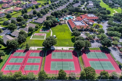 Under contract-accepting backup offers. Investor Special - Fixer on Kings Ridge Golf Club in Florida - for sale on GolfHomes.com, golf home, golf lot