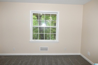 Nestled in the highly sought-after Sunset Heights neighborhood on Anniston Country Club in Alabama - for sale on GolfHomes.com, golf home, golf lot