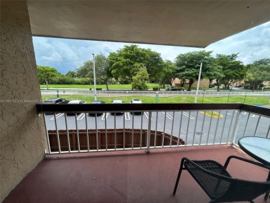 Exceptional 3-Bedroom Condo in a Family-Friendly Community
 on Miccosukee Golf and Country Club in Florida - for sale on GolfHomes.com, golf home, golf lot