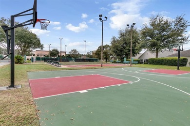 Under contract-accepting backup offers. Investor Special - Fixer on Kings Ridge Golf Club in Florida - for sale on GolfHomes.com, golf home, golf lot