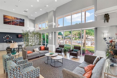 Under contract-accepting backup offers. Investor Special - Fixer on Kings Ridge Golf Club in Florida - for sale on GolfHomes.com, golf home, golf lot