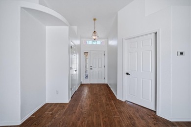 Welcome to 1976 Desert Greens Dr in Fort Mohave AZ, where on Desert Lakes Golf Course in Arizona - for sale on GolfHomes.com, golf home, golf lot