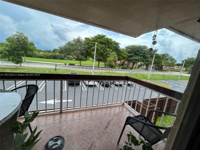 Exceptional 3-Bedroom Condo in a Family-Friendly Community
 on Miccosukee Golf and Country Club in Florida - for sale on GolfHomes.com, golf home, golf lot