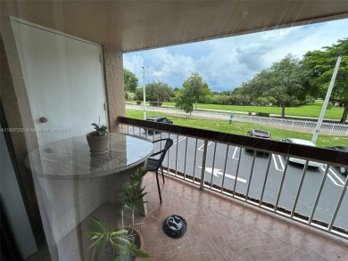 Exceptional 3-Bedroom Condo in a Family-Friendly Community
 on Miccosukee Golf and Country Club in Florida - for sale on GolfHomes.com, golf home, golf lot