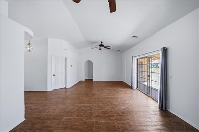 Welcome to 1976 Desert Greens Dr in Fort Mohave AZ, where on Desert Lakes Golf Course in Arizona - for sale on GolfHomes.com, golf home, golf lot