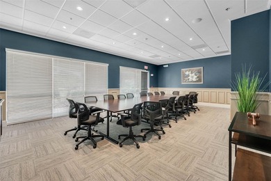 Under contract-accepting backup offers. Investor Special - Fixer on Kings Ridge Golf Club in Florida - for sale on GolfHomes.com, golf home, golf lot