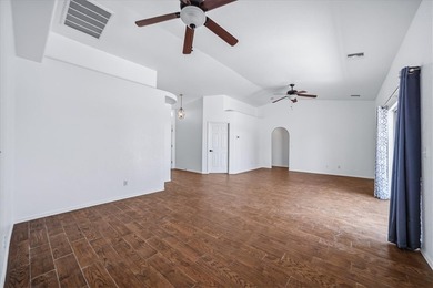 Welcome to 1976 Desert Greens Dr in Fort Mohave AZ, where on Desert Lakes Golf Course in Arizona - for sale on GolfHomes.com, golf home, golf lot