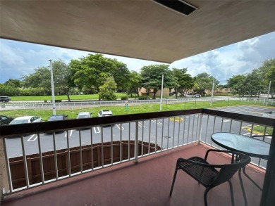 Exceptional 3-Bedroom Condo in a Family-Friendly Community
 on Miccosukee Golf and Country Club in Florida - for sale on GolfHomes.com, golf home, golf lot