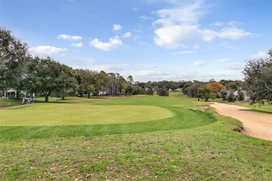 Under contract-accepting backup offers. Investor Special - Fixer on Kings Ridge Golf Club in Florida - for sale on GolfHomes.com, golf home, golf lot