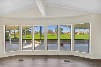 Charming Golf Course Retreat in Suncrest Country Club! Step into on Suncrest Country Club in California - for sale on GolfHomes.com, golf home, golf lot
