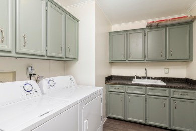 Charming Golf Course Retreat in Suncrest Country Club! Step into on Suncrest Country Club in California - for sale on GolfHomes.com, golf home, golf lot
