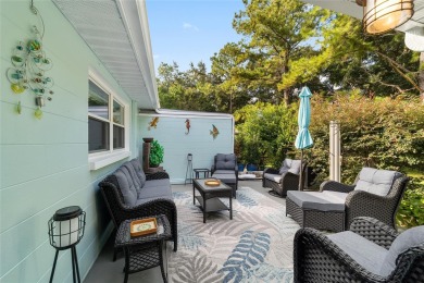 1 Year of HOA Prepaid for New Owners!!!  

Welcome to this on On Top of the World Golf Course in Florida - for sale on GolfHomes.com, golf home, golf lot