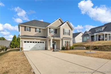 This extraordinary property features three bedrooms, 2.5 on Kings Grant Golf and Country Club in North Carolina - for sale on GolfHomes.com, golf home, golf lot