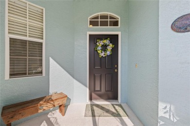 Welcome to your perfect winter retreat in sunny Venice, Florida! on Plantation Golf and Country Club in Florida - for sale on GolfHomes.com, golf home, golf lot