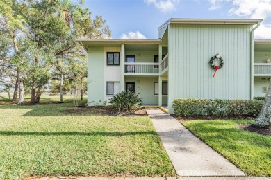 One or more photo(s) has been virtually staged. Welcome to this on East Lake Woodlands Country Club in Florida - for sale on GolfHomes.com, golf home, golf lot