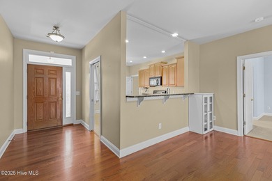 Welcome to a beautifully maintained home in the highly desirable on Magnolia Greens Golf Plantation in North Carolina - for sale on GolfHomes.com, golf home, golf lot