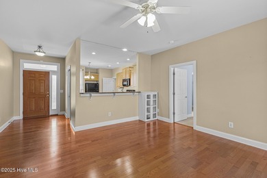 Welcome to a beautifully maintained home in the highly desirable on Magnolia Greens Golf Plantation in North Carolina - for sale on GolfHomes.com, golf home, golf lot