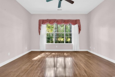 Discover the perfect blend of comfort, convenience, and coastal on Indigo Creek Golf Club in South Carolina - for sale on GolfHomes.com, golf home, golf lot