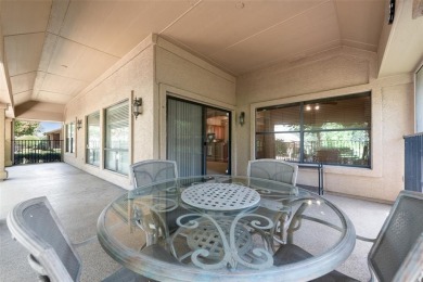 Robson Ranch - Gated, Active-Adult, Golf Course Community - on Wildhorse Golf Club of Robson Ranch in Texas - for sale on GolfHomes.com, golf home, golf lot
